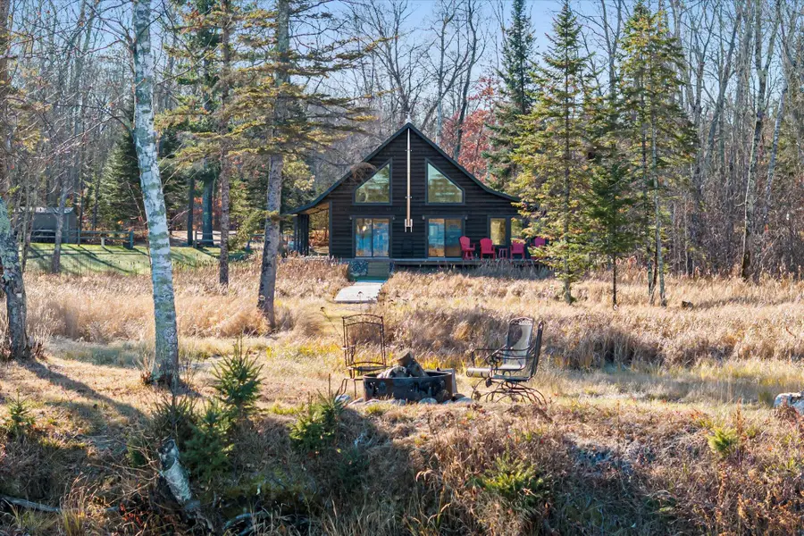 23280 S Shore Drive, Emily, MN 56447 - Image #3