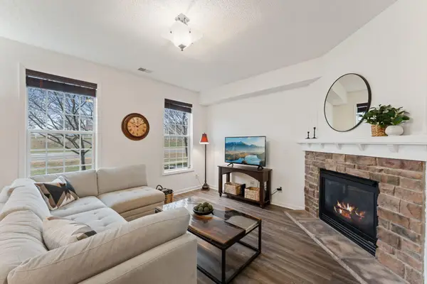 7370 Bunker Lake Boulevard Nw, Anoka, MN 55303