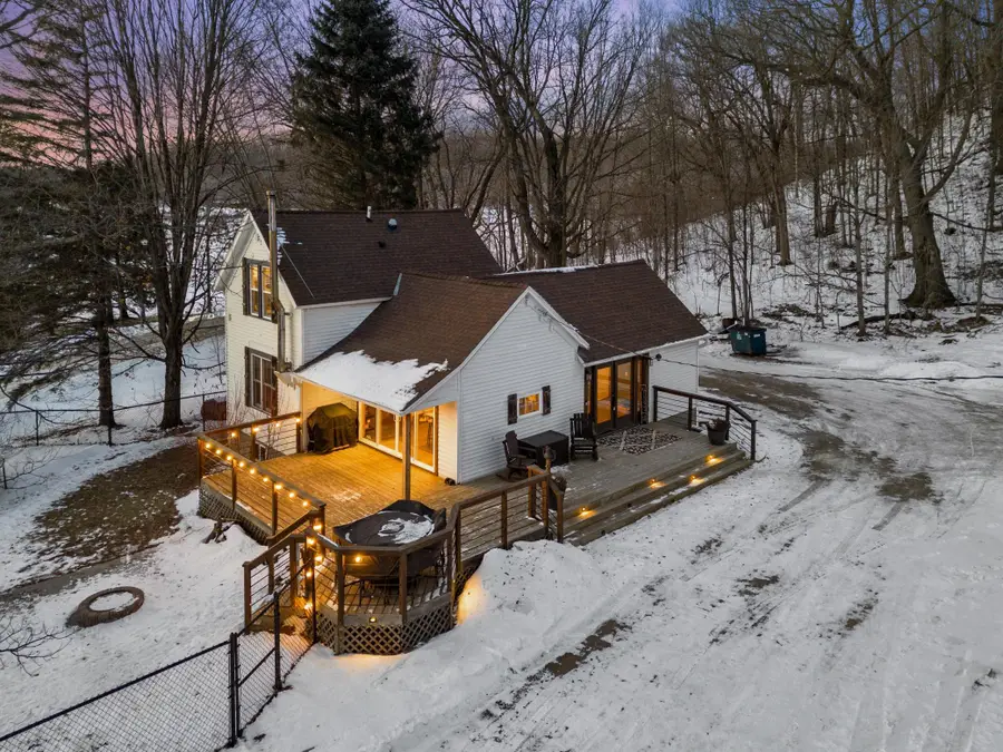 N5746 800th Street, Ellsworth, WI 54011 - Image #2