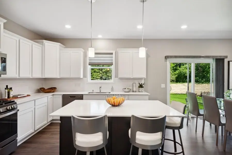 15283 Marmoset Street Nw, Ramsey, MN 55303 - Image #3