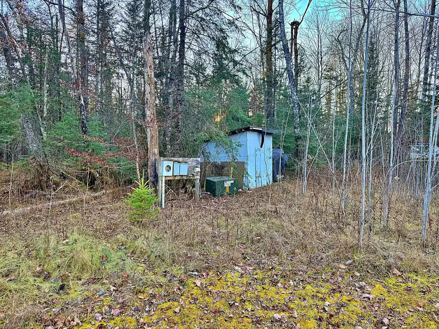 13475 150th Lane, Finlayson, MN 55735 - Image #3