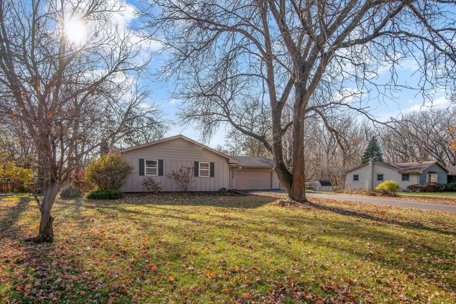 12035 45th Avenue N, Plymouth, MN 55442 - Image #3