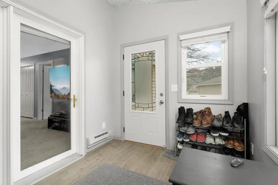 1900 Coon Rapids Boulevard Nw #1, Coon Rapids, MN 55433 - Image #3