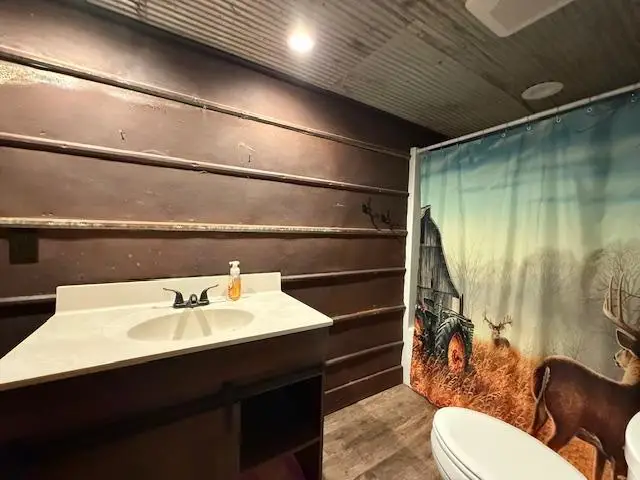 105 5th Street N, Brownsville, MN 55919 - Image #2