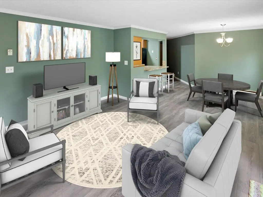 1580 Wheelock Lane #104, Saint Paul, MN 55117 - Image #1