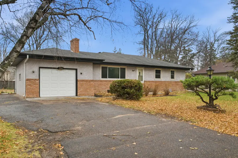 7809 Georgia Avenue N, Brooklyn Park, MN 55445 - Image #2