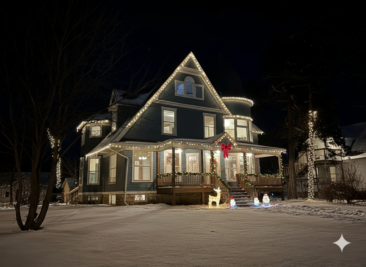 500 N Main Street, Janesville, MN 56048 - Image #1