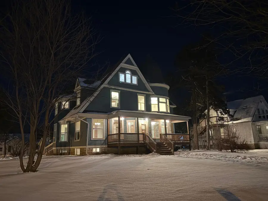 500 N Main Street, Janesville, MN 56048 - Image #3