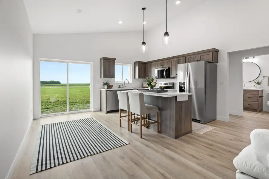 2617 38 Avenue S, Moorhead, MN 56560 - #2