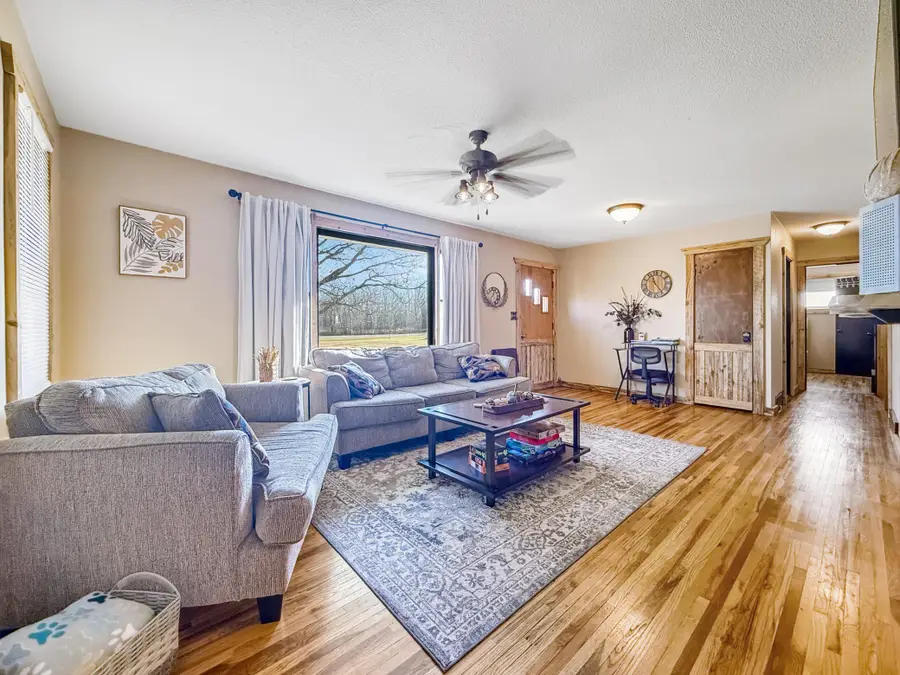 47183 Cass Line Road, Cass Lake, MN 56633 - Image #2