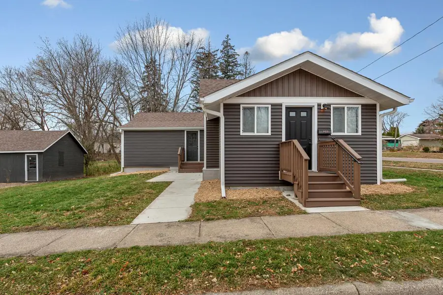 102 Buchannon Street S, Waterville, MN 56096 - Image #3