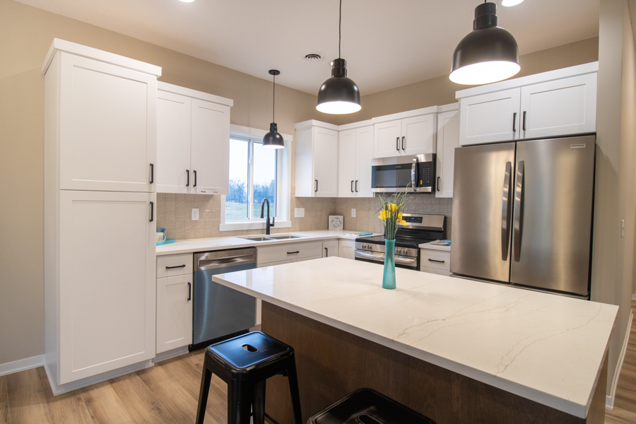 870 Bucknell Lane Se, Stewartville, MN 55976 - #2