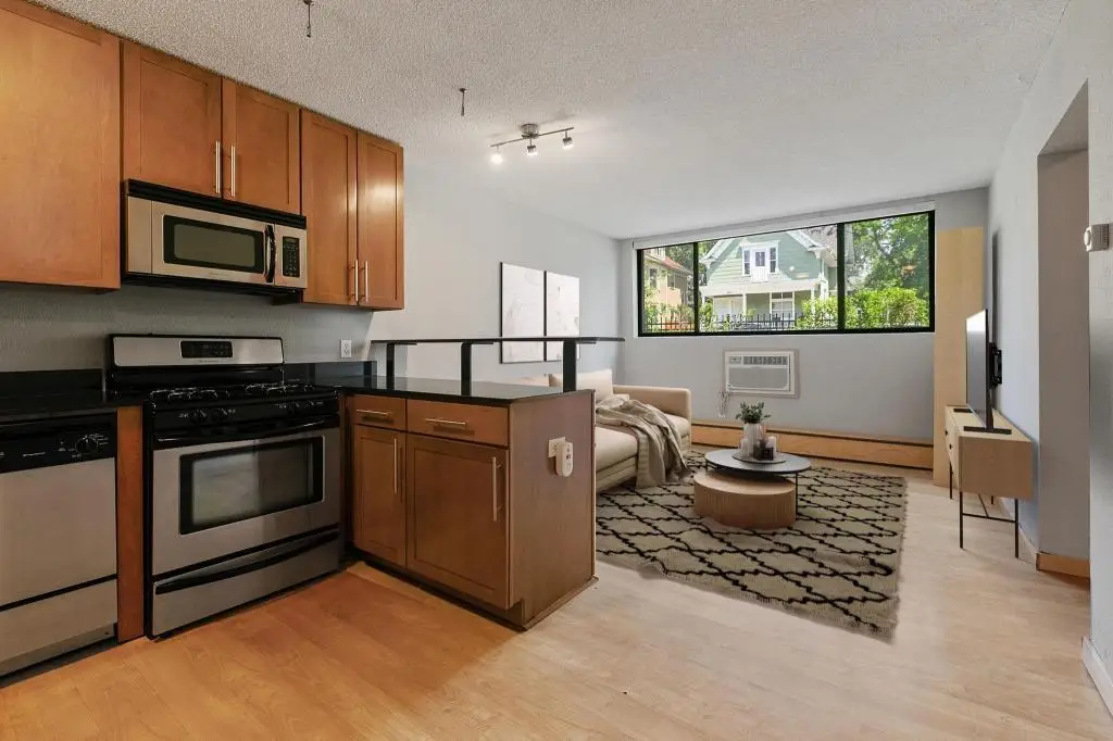 2530 1st Avenue S #N101, Minneapolis, MN 55404 - Image #1