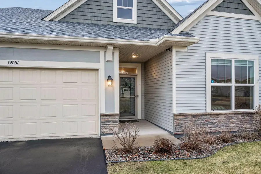 19051 Edison Street Nw, Elk River, MN 55330 - #2