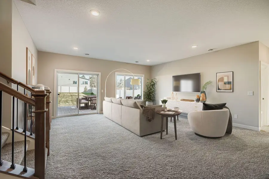 15141 Partridge Street Nw, Andover, MN 55304 - Image #2