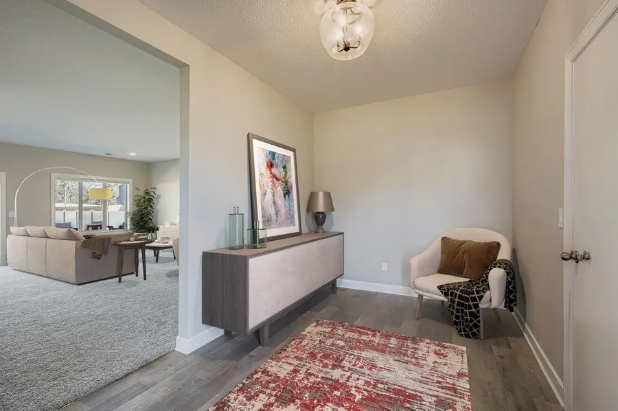 15141 Partridge Street Nw, Andover, MN 55304 - Image #3