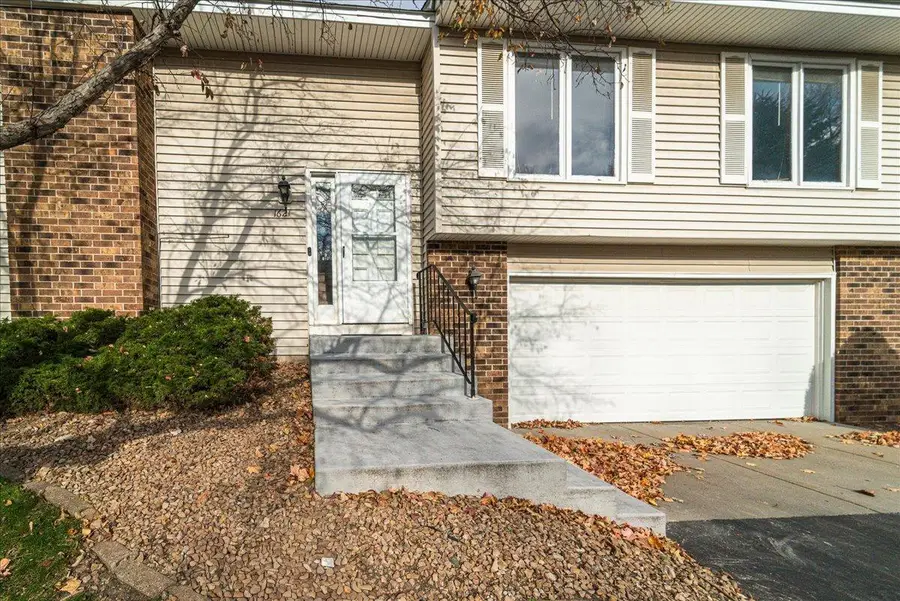 1621 W 140th Street, Burnsville, MN 55337 - Image #3