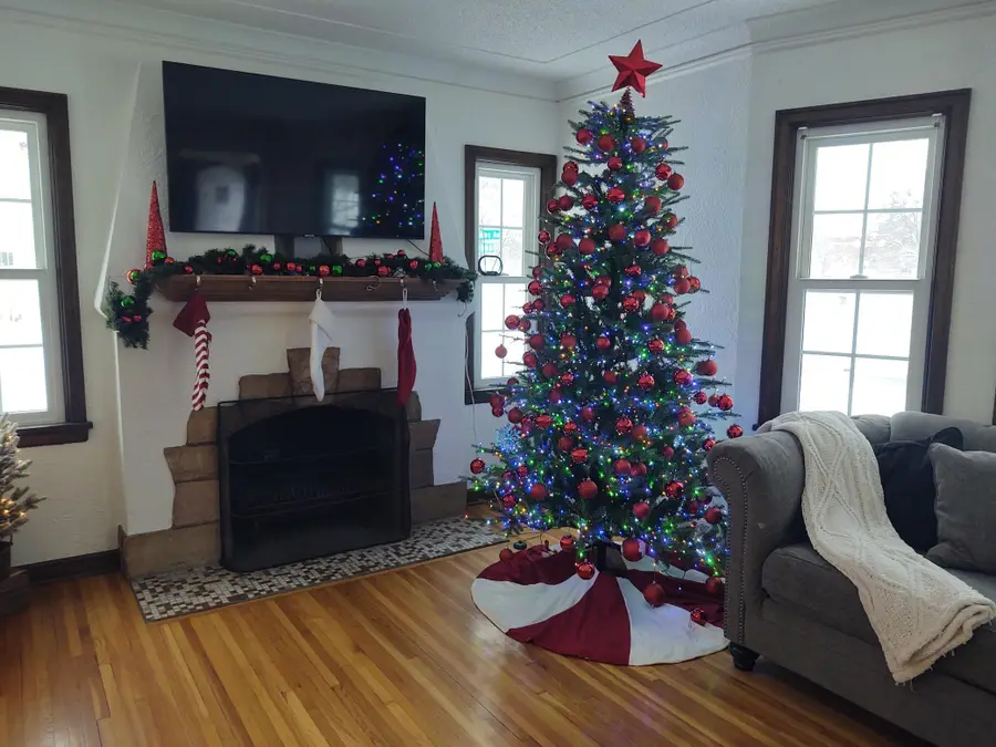 2600 Victory Memorial Drive, Minneapolis, MN 55412 - Image #2