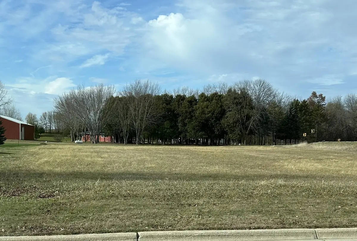 1629 Seath Drive, Albert Lea, MN 56007 - #1