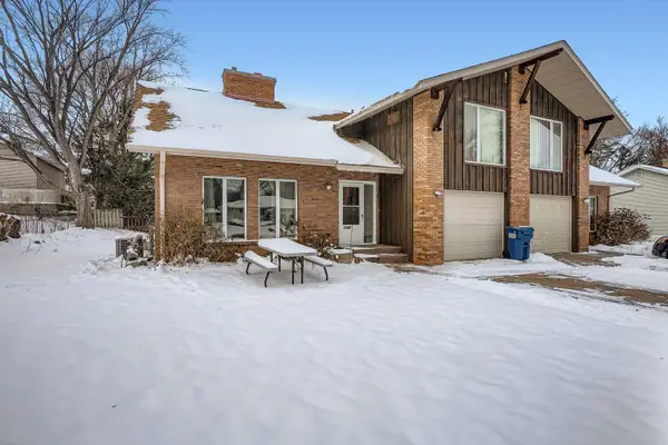 1745 Duluth Street, Maplewood, MN 55109