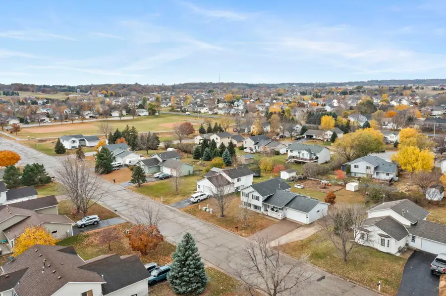 504 S Maple Street, Belle Plaine, MN 56011 - Image #2