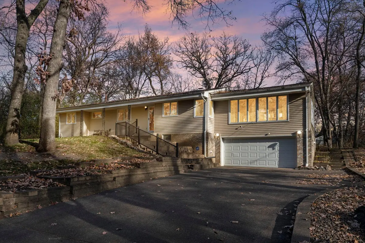 8125 Lea Road, Bloomington, MN 55438 - Image #1