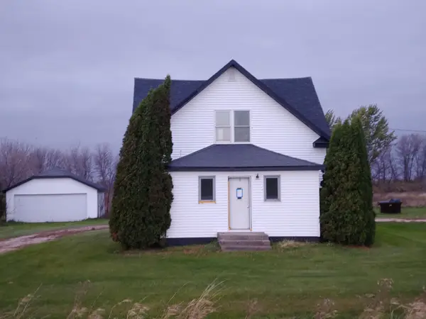 39909 270th Avenue Nw, Stephen, MN 56757