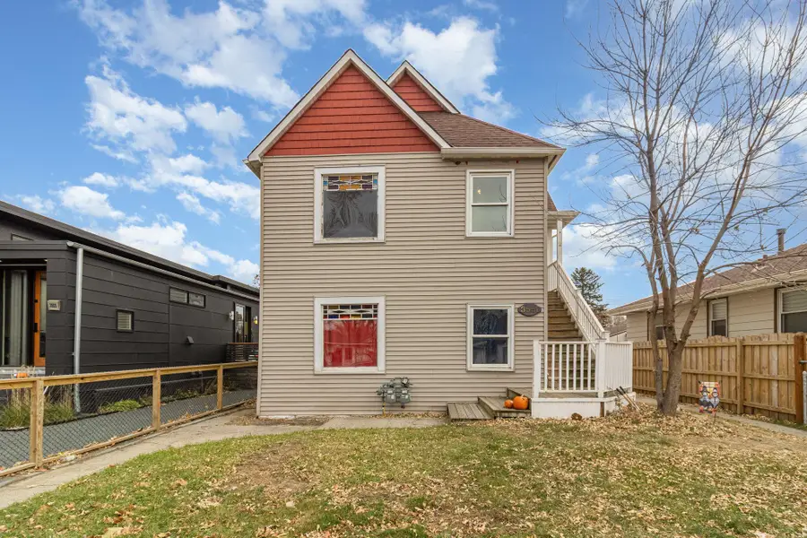 3551 2nd Street Ne, Minneapolis, MN 55418 - Image #2