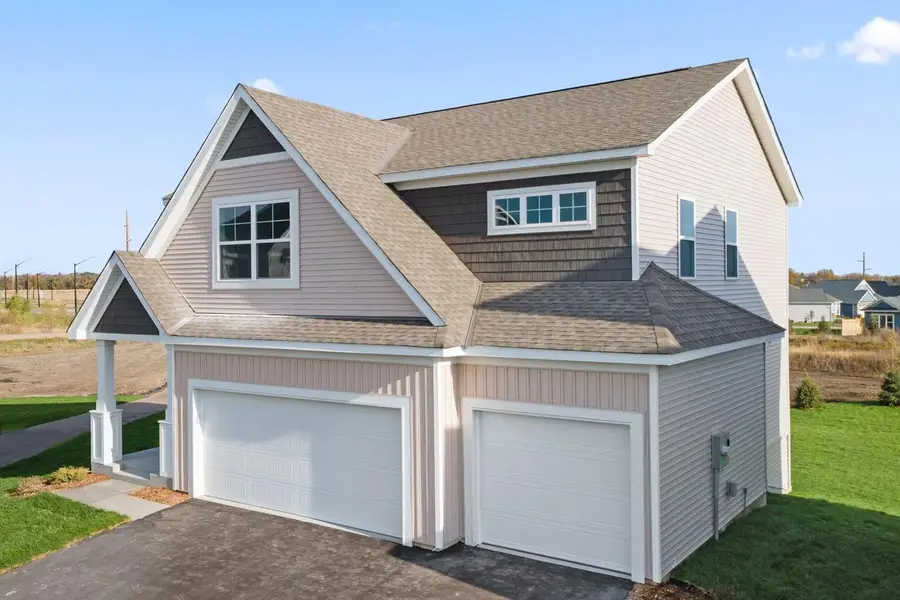 1273 Orchard Court, Waconia, MN 55387 - Image #2