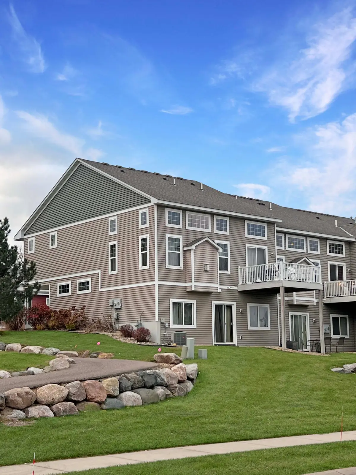 15125 Maryland Avenue, Savage, MN 55378 - Image #1