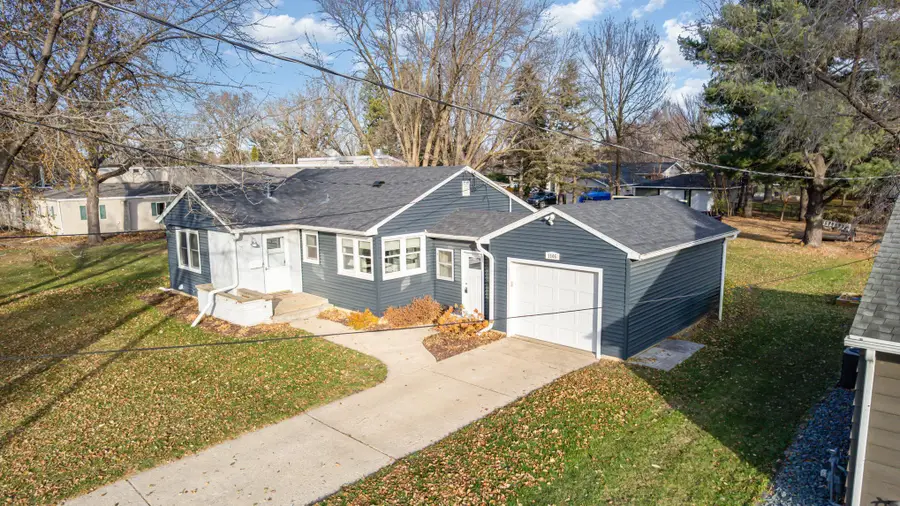 1105 College Street, Northfield, MN 55057 - Image #3