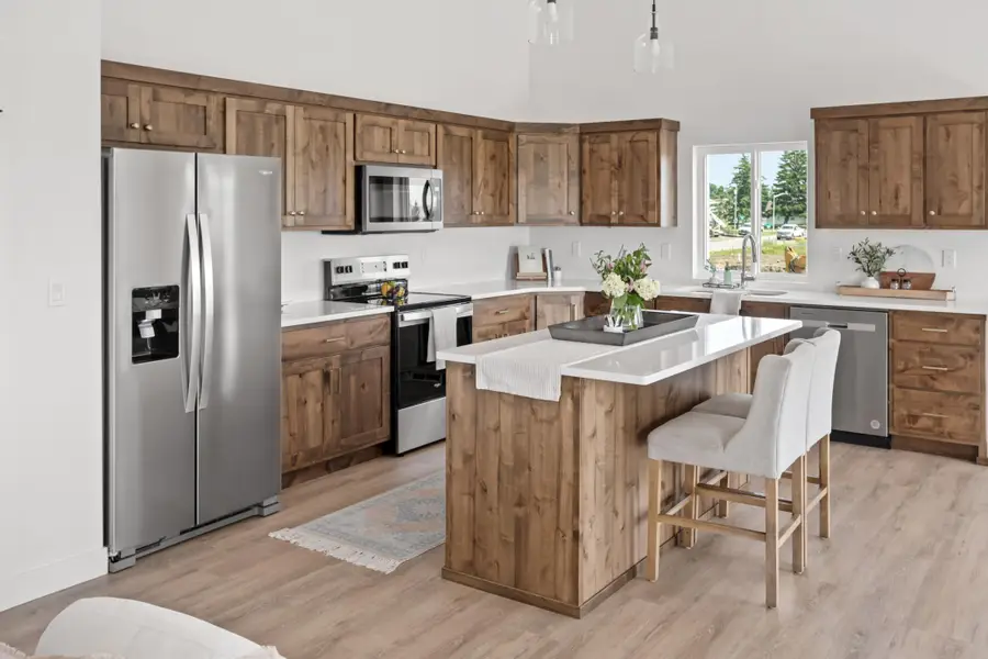 2629 38 Avenue S, Moorhead, MN 56560 - Image #2