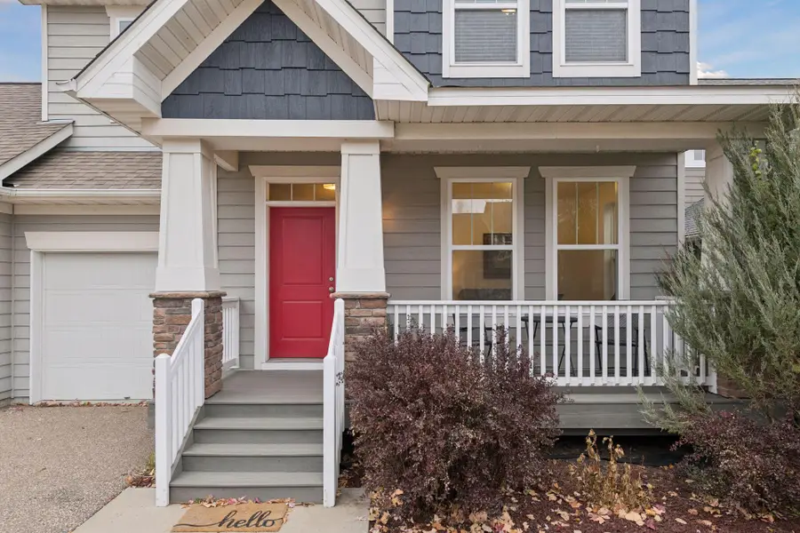 1056 Rosemary Circle, Chaska, MN 55318 - Image #2