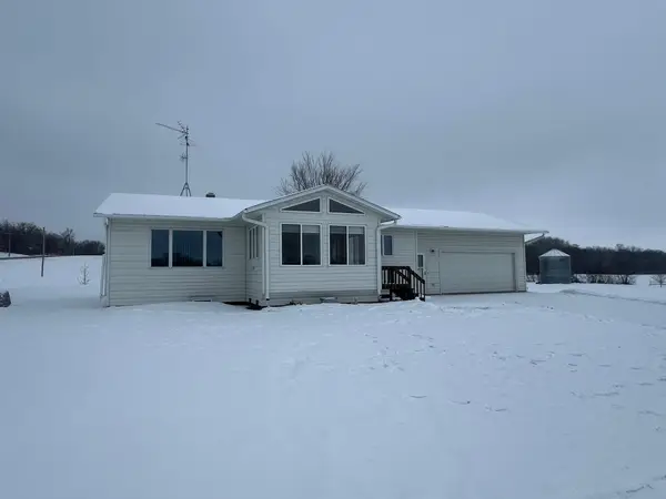 27154 County 3, Long Prairie, MN 56347