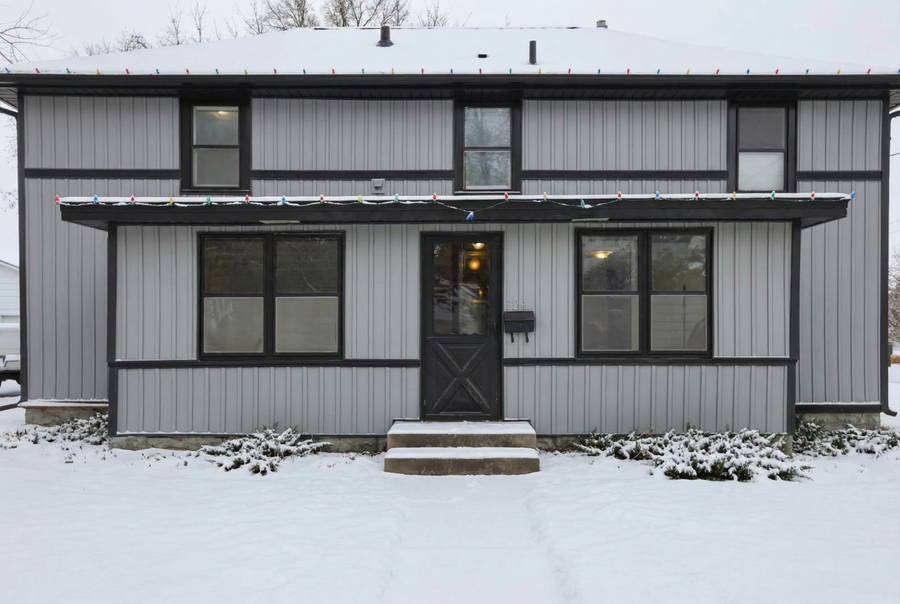 726 7th Avenue Nw, Faribault, MN 55021 - Image #2