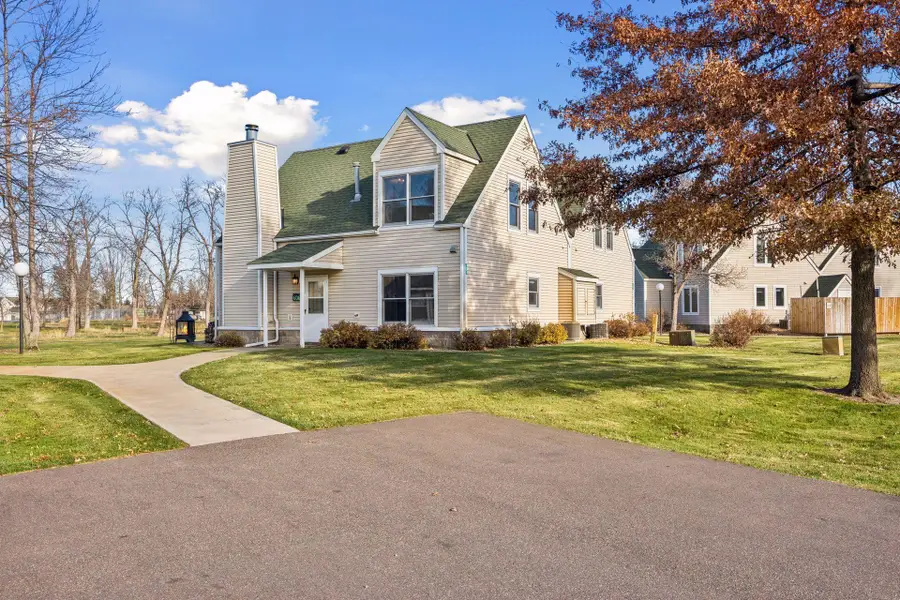 8544 Tennis Terrace, Onamia, MN 56359 - #3