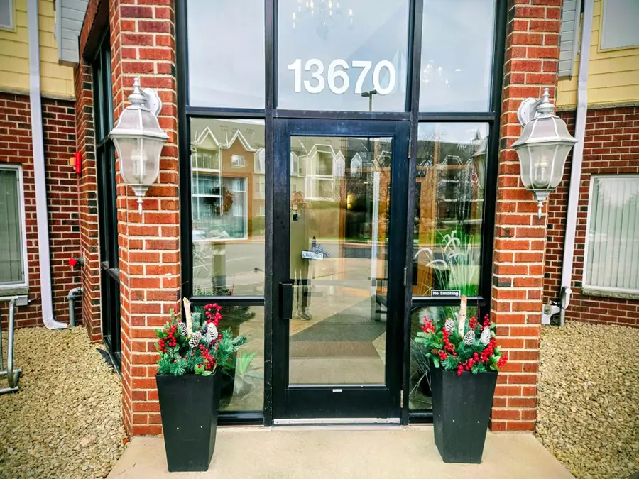 13670 Carrach Avenue #304, Rosemount, MN 55068 - Image #3