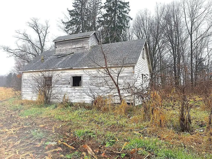 1141 12th Ave., Arland, WI 54812 - Image #3