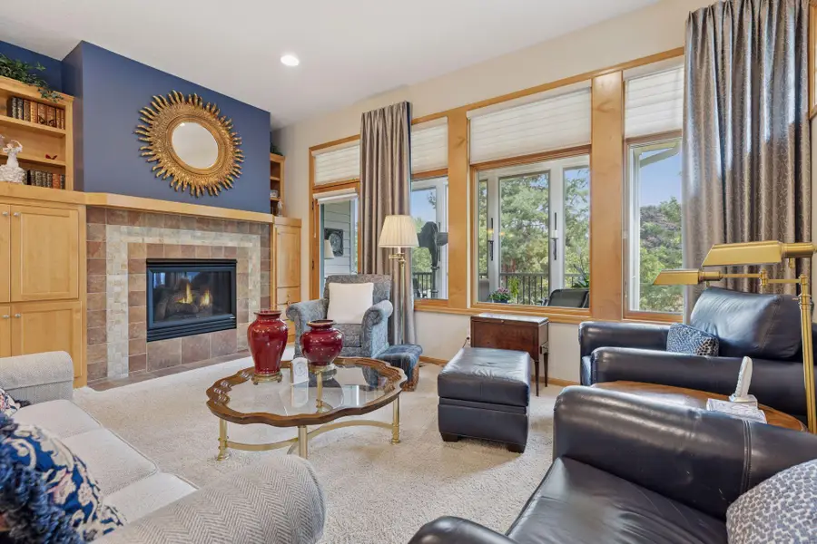 8117 Xerxes Circle, Bloomington, MN 55431 - Image #3