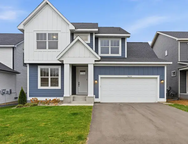 7839 Austin Path, Inver Grove Heights, MN 55077