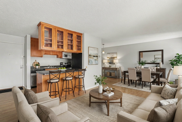 4110 Rahn Road #201, Eagan, MN 55122