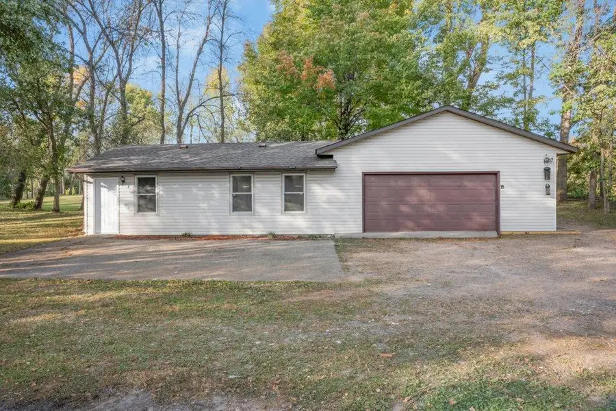 9245 Cherry Lane, Corcoran, MN 55340 - Image #2