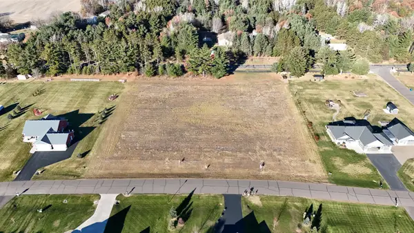 5370 391st Street, North Branch, MN 55056