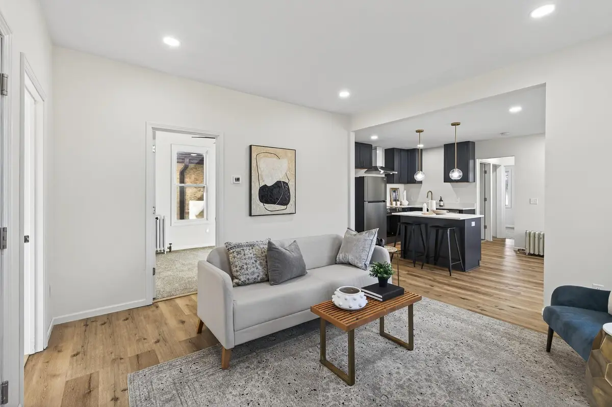 1730 5th Street Ne, Minneapolis, MN 55413 - Image #1