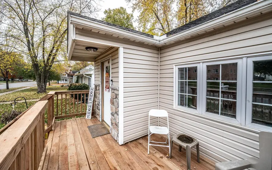 510 Elm Street, Farmington, MN 55024 - Image #2