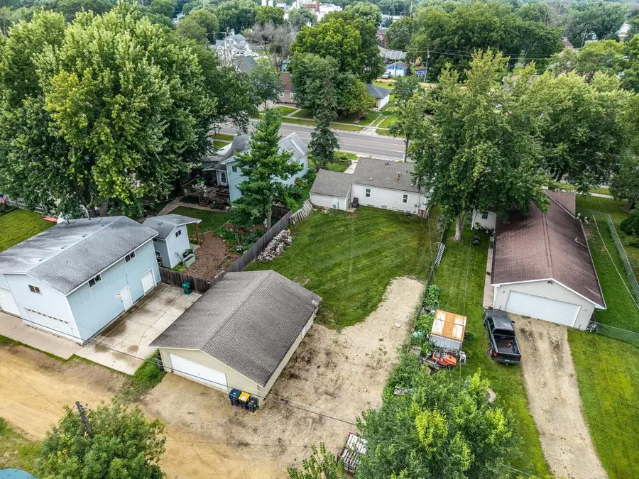 510 Elm Street, Farmington, MN 55024 - Image #3