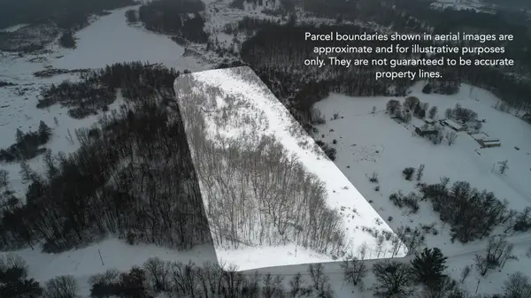 TBD Spring Lake Road Ne, North Branch, MN 55056