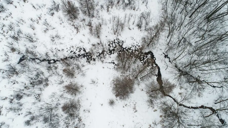 TBD Spring Lake Road Ne, North Branch, MN 55056 - Image #2