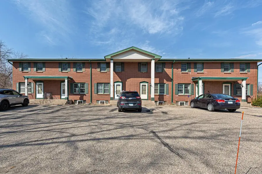 8016 51st Avenue N, New Hope, MN 55428 - Image #2