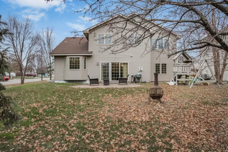 3400 Daylily Avenue N, Brooklyn Park, MN 55443 - Image #2